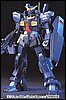 HGUC RX-178 Gundam MK-II (Titans colors) scala 1/144 2